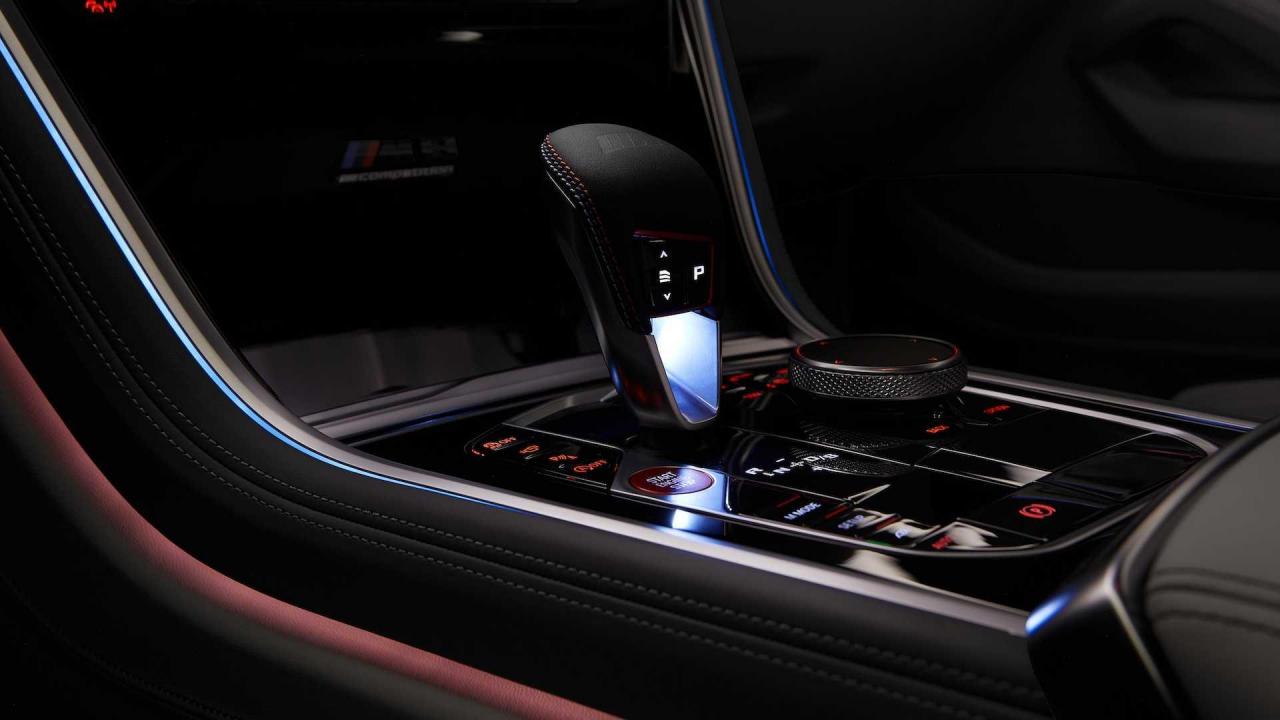 2020-bmw-m8-gran-coupe-competition (35).jpg
