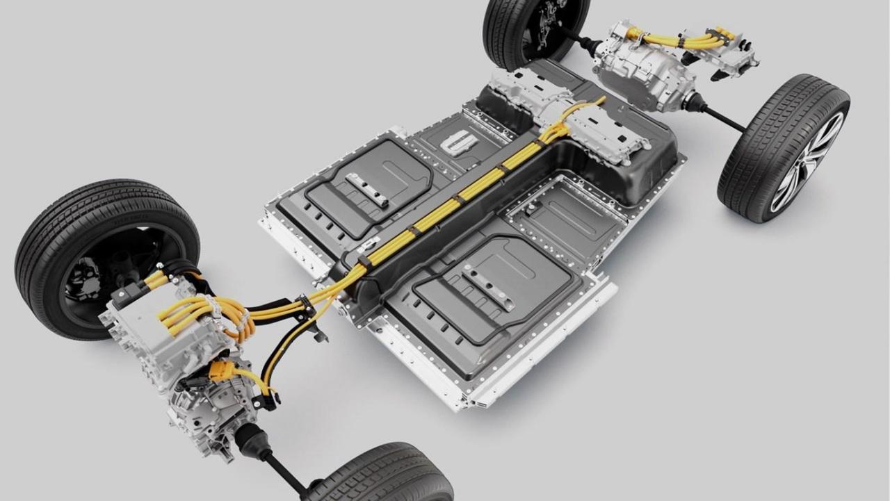 Volvo XC40 Recharge P8 AWD 2020 (21).jpg