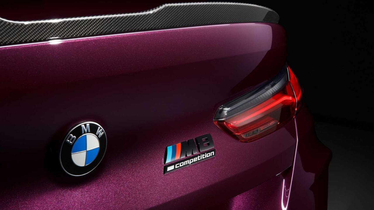 2020-bmw-m8-gran-coupe-competition (30).jpg
