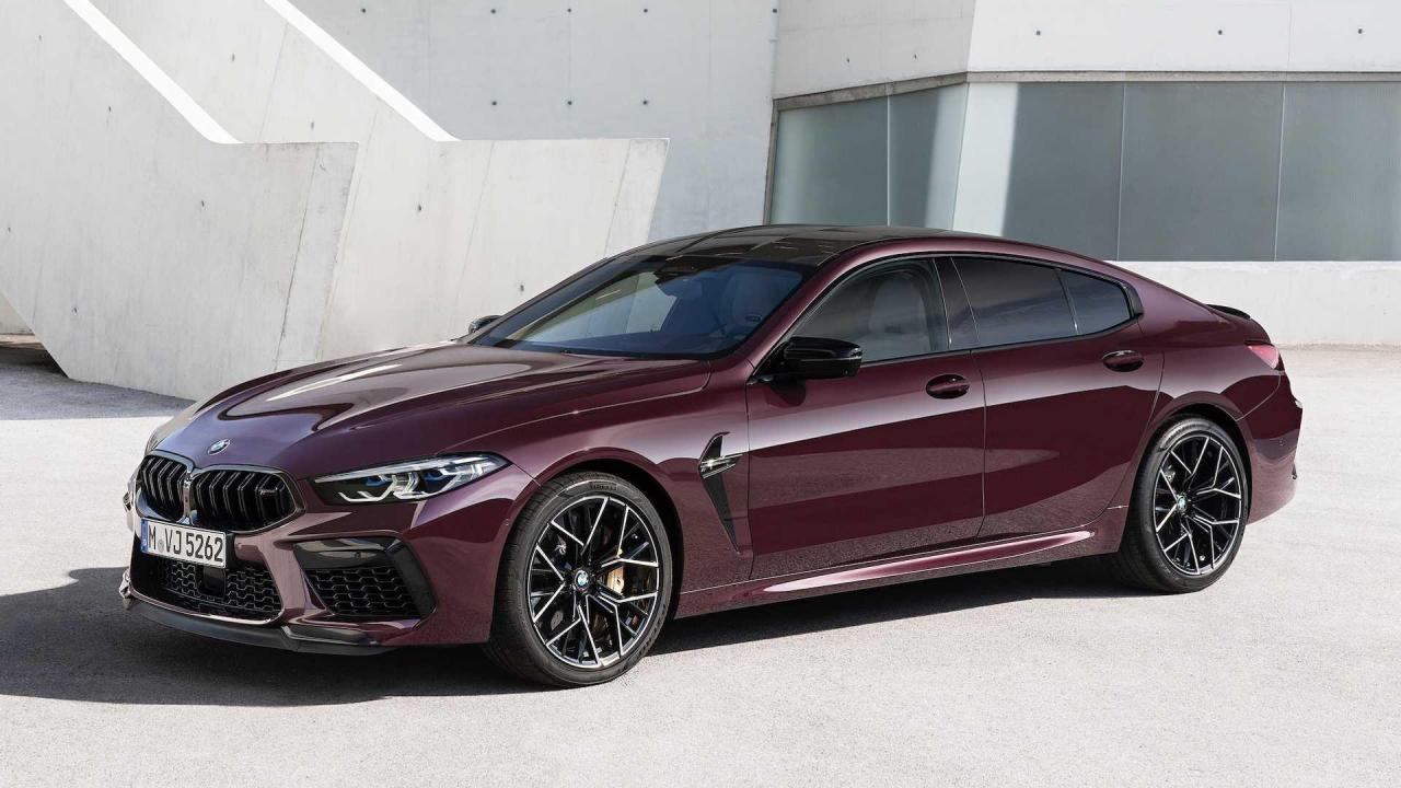 2020-bmw-m8-gran-coupe-competition (5).jpg