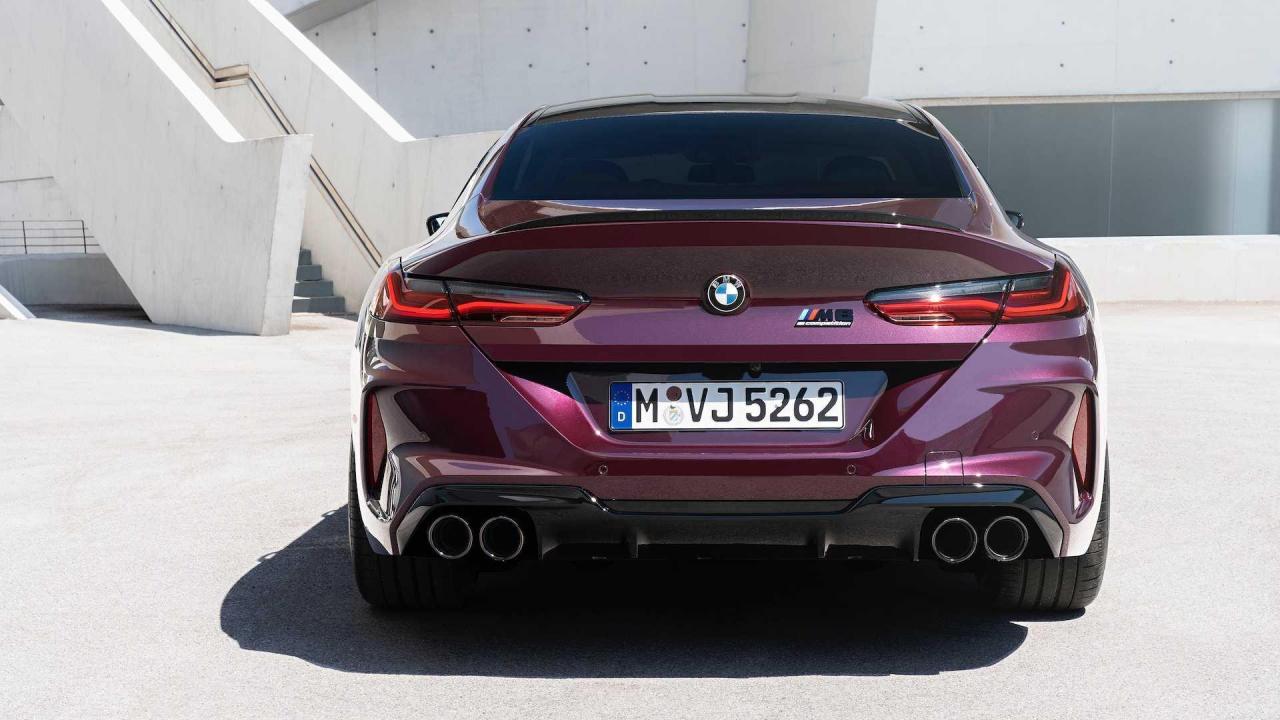 2020-bmw-m8-gran-coupe-competition (2).jpg