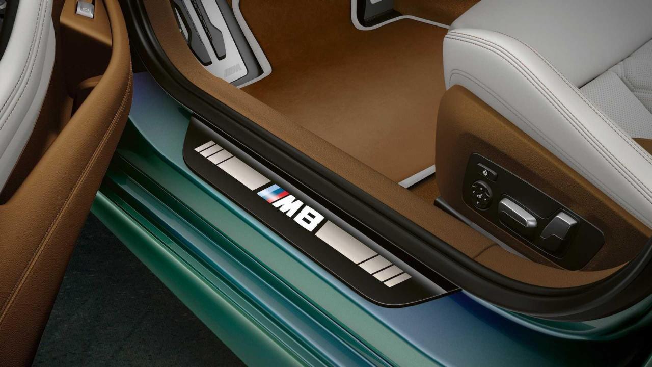 2020-bmw-m8-gran-coupe-competition (49).jpg