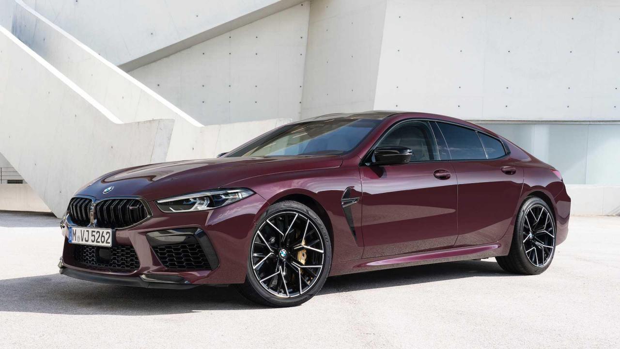 2020-bmw-m8-gran-coupe-competition (4).jpg