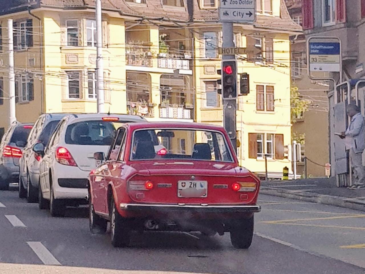 20191014_200650.jpg