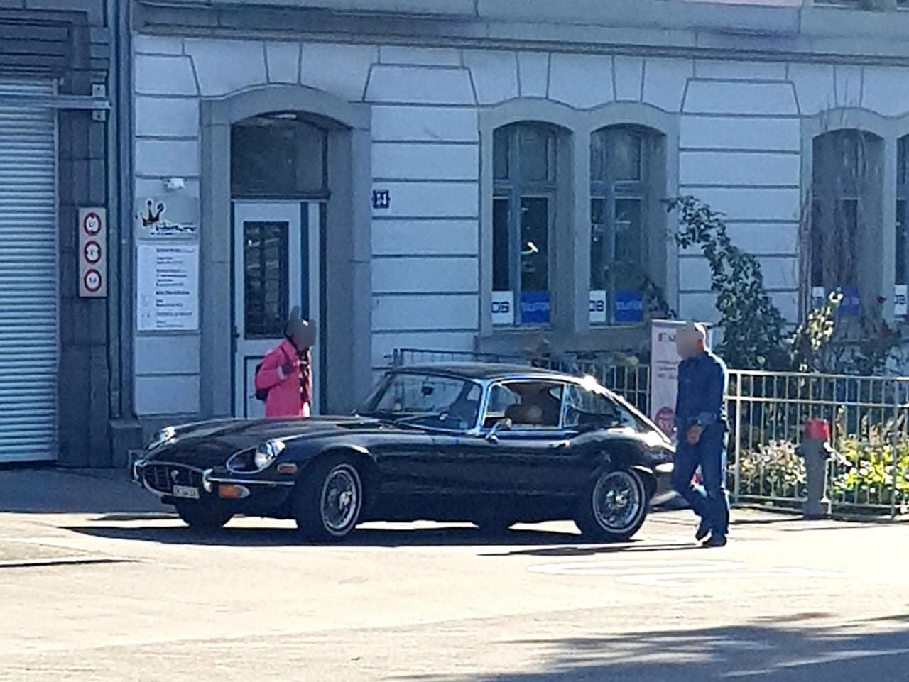 20191014_200749.jpg