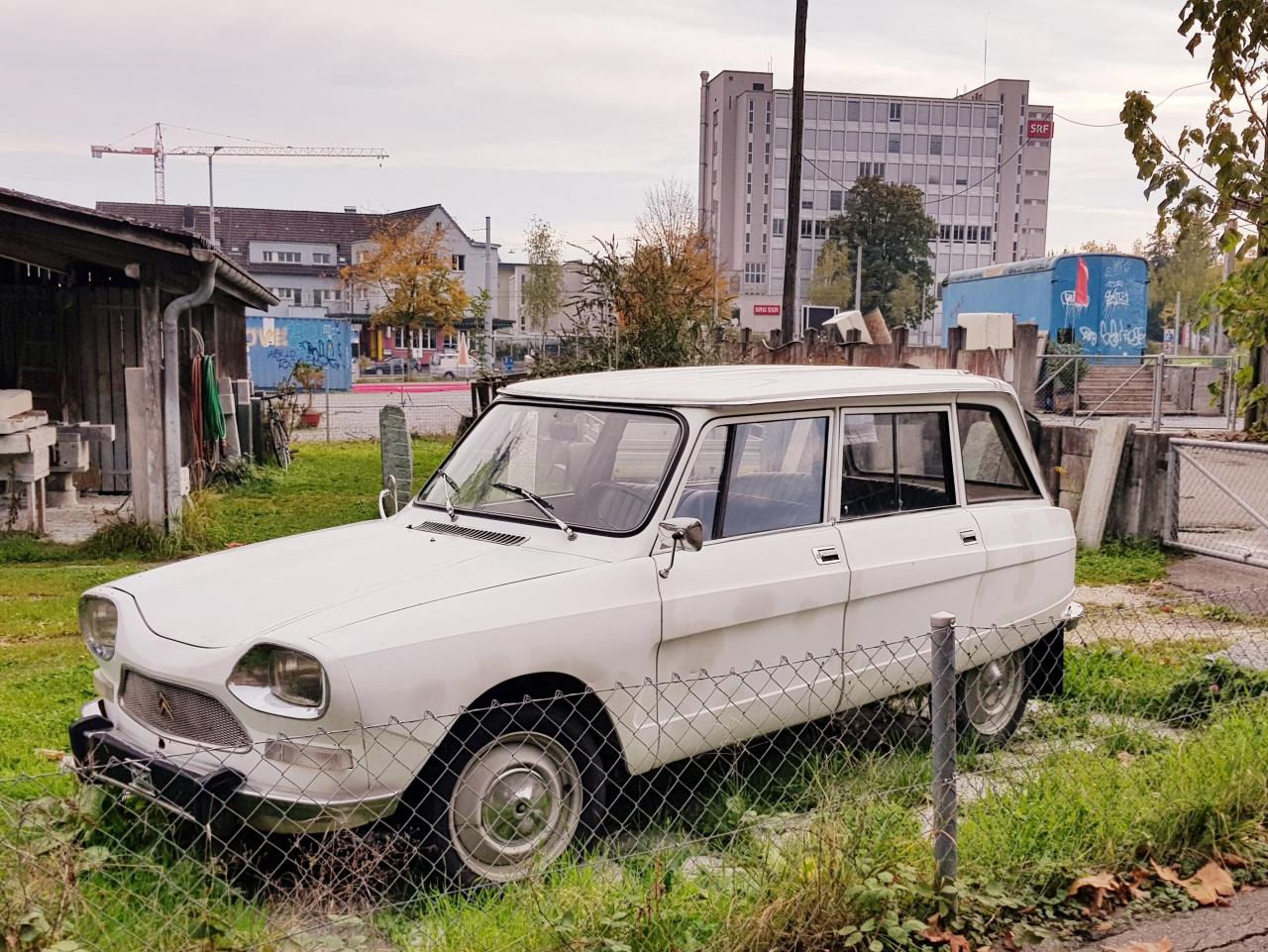 20191022_194552.jpg