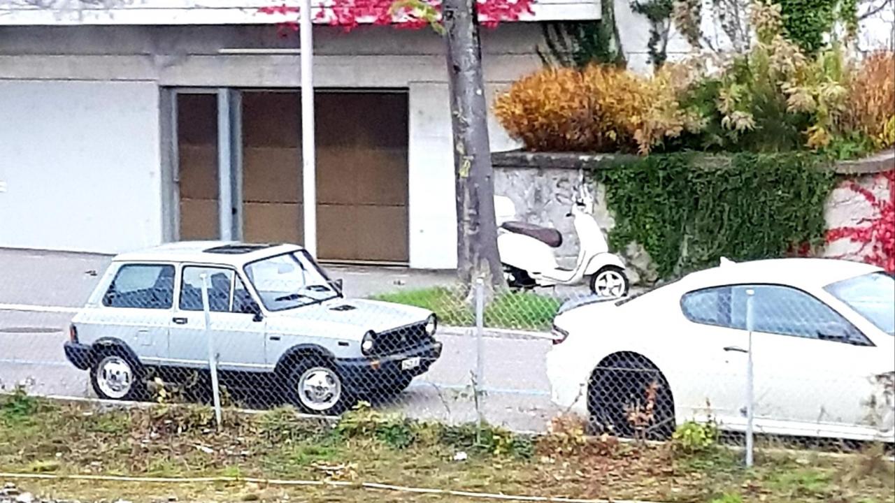 20191022_194708.jpg