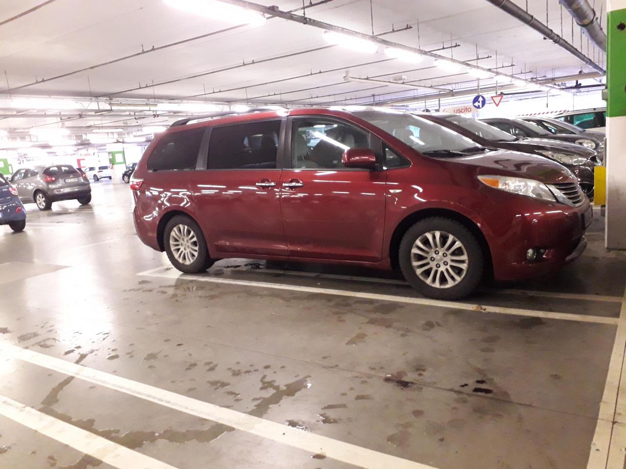 20191024_173338.jpg