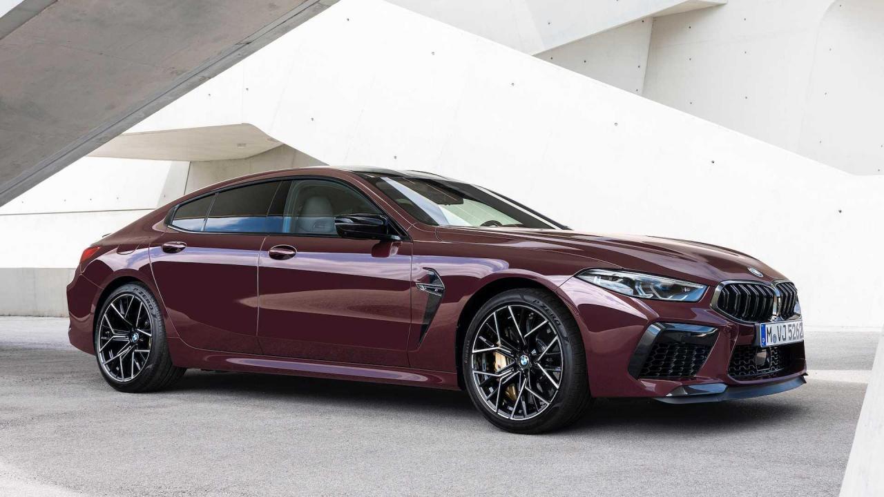2020-bmw-m8-gran-coupe-competition.jpg