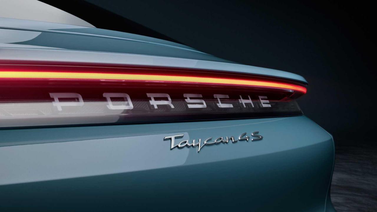 porsche-taycan-4s (7).jpg