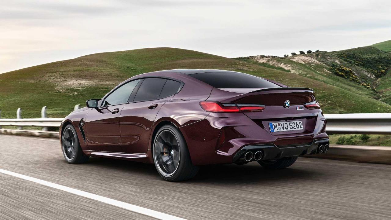 2020-bmw-m8-gran-coupe-competition (38).jpg