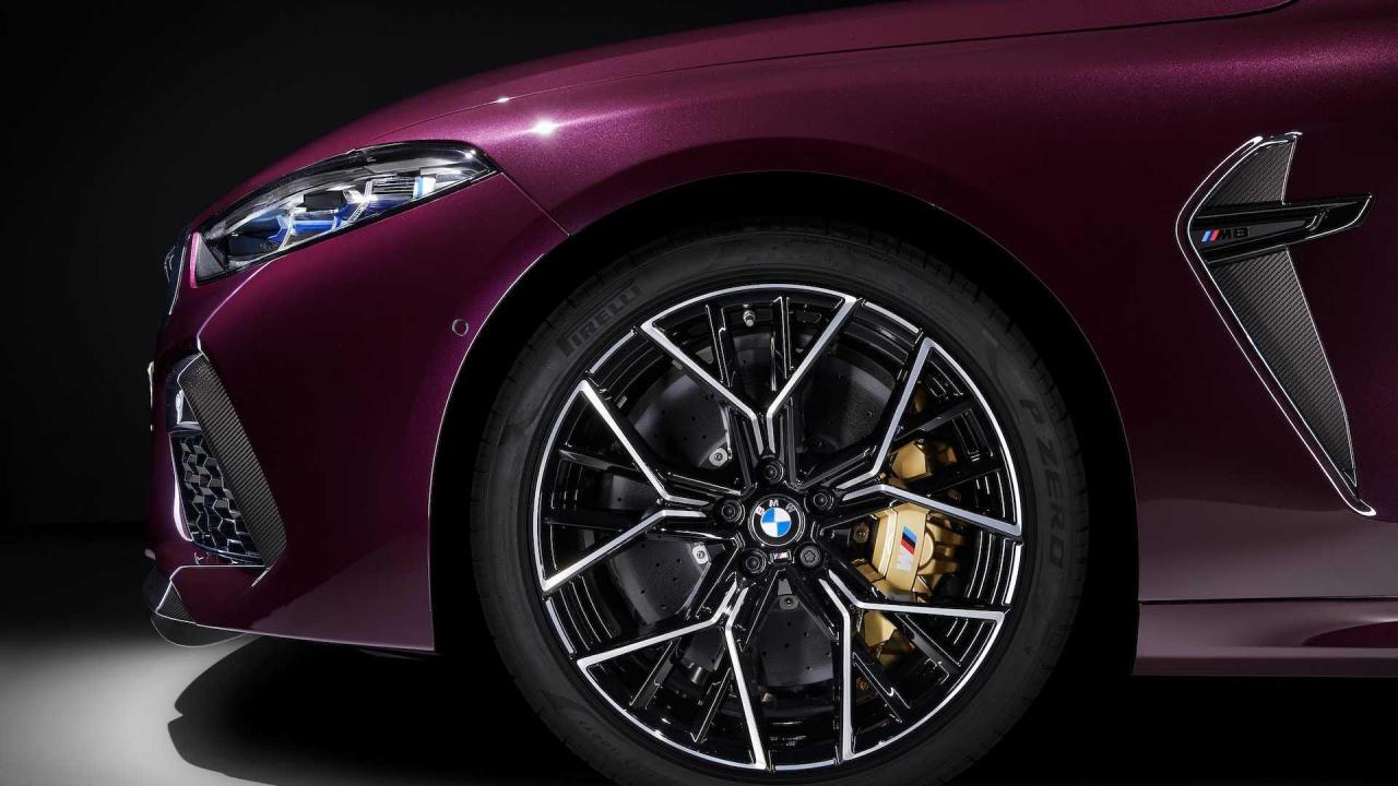2020-bmw-m8-gran-coupe-competition (29).jpg