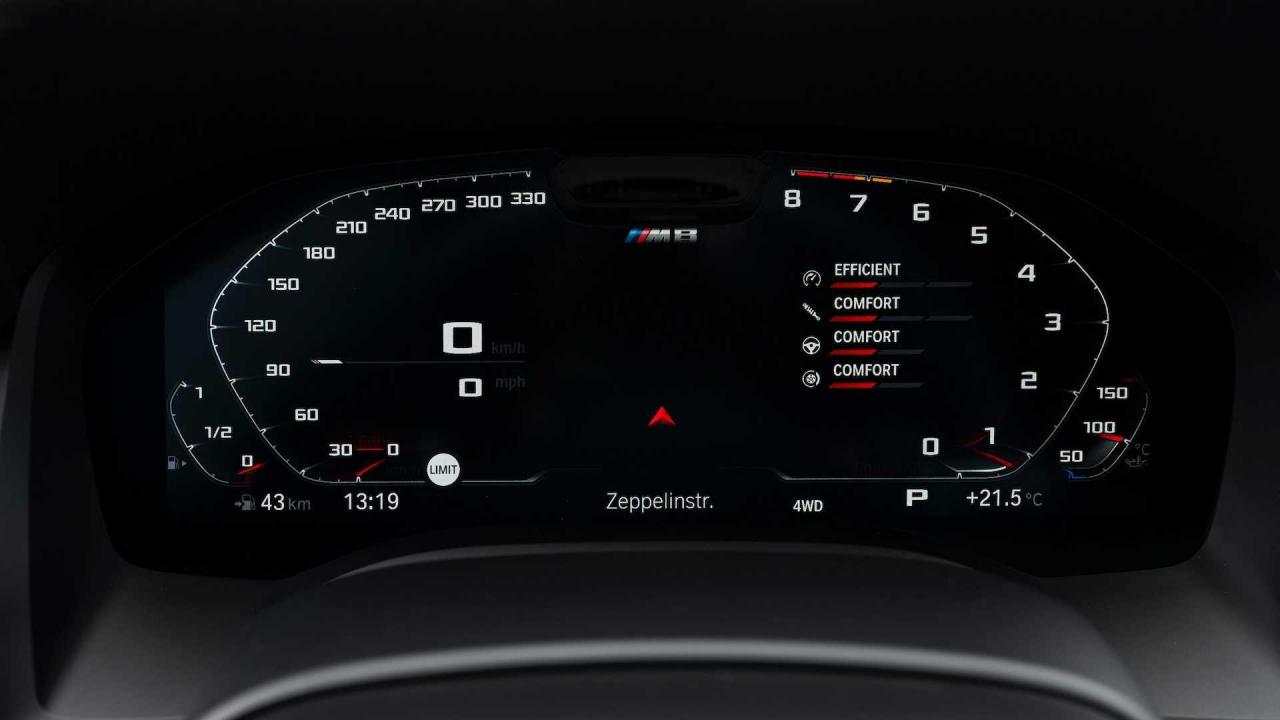 2020-bmw-m8-gran-coupe-competition (21).jpg