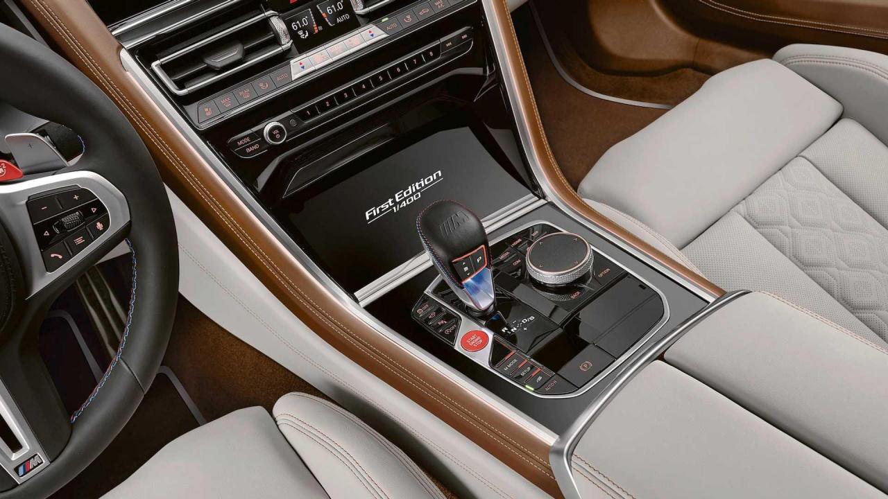 2020-bmw-m8-gran-coupe-competition (44).jpg