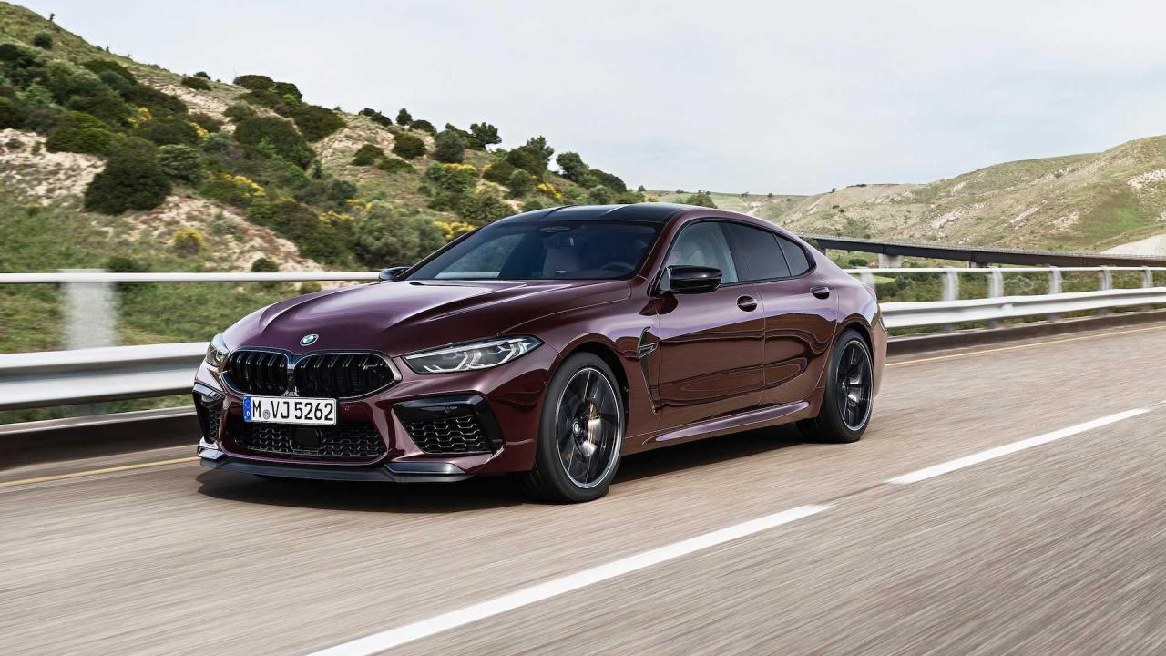 2020-bmw-m8-gran-coupe-competition (39).jpg