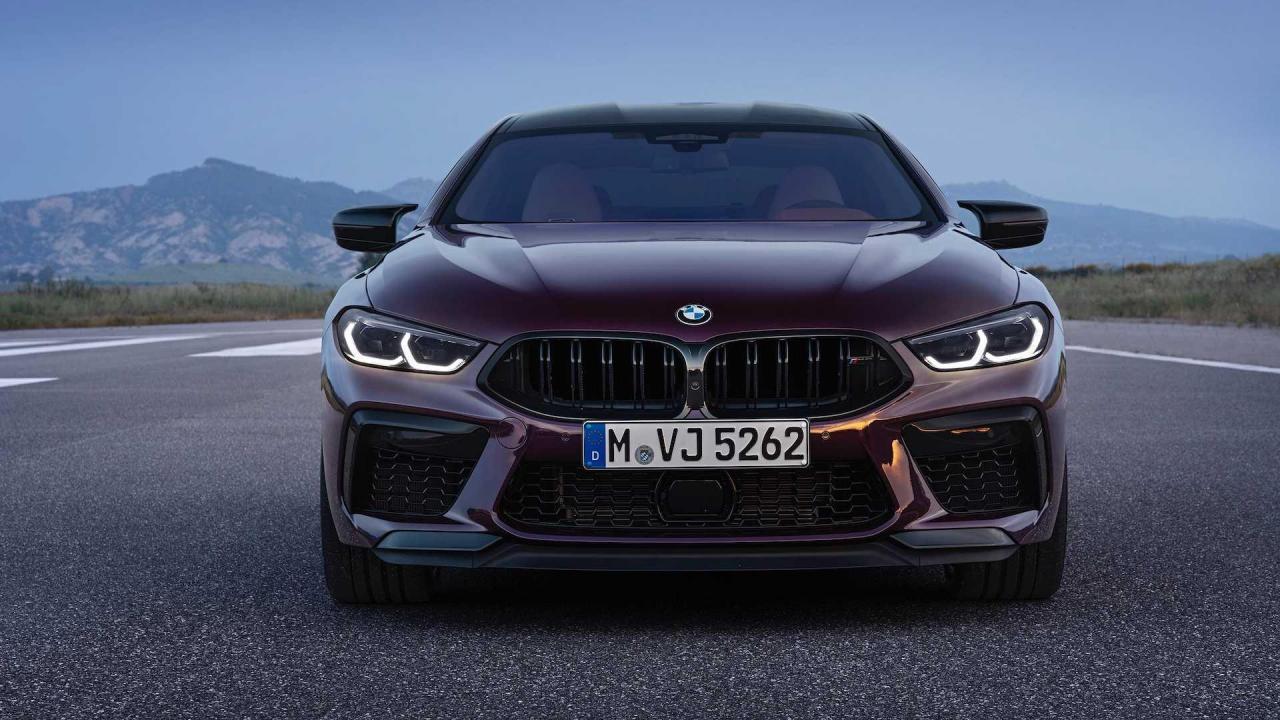 2020-bmw-m8-gran-coupe-competition (7).jpg