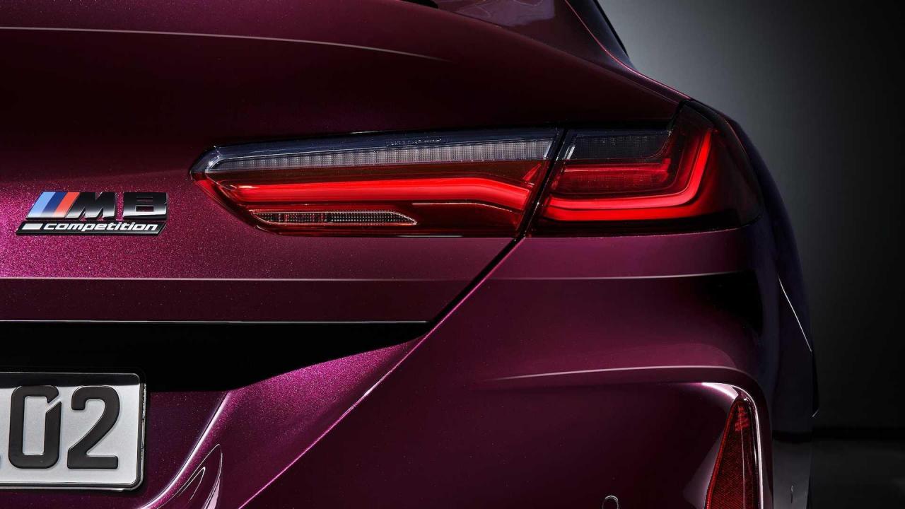 2020-bmw-m8-gran-coupe-competition (26).jpg