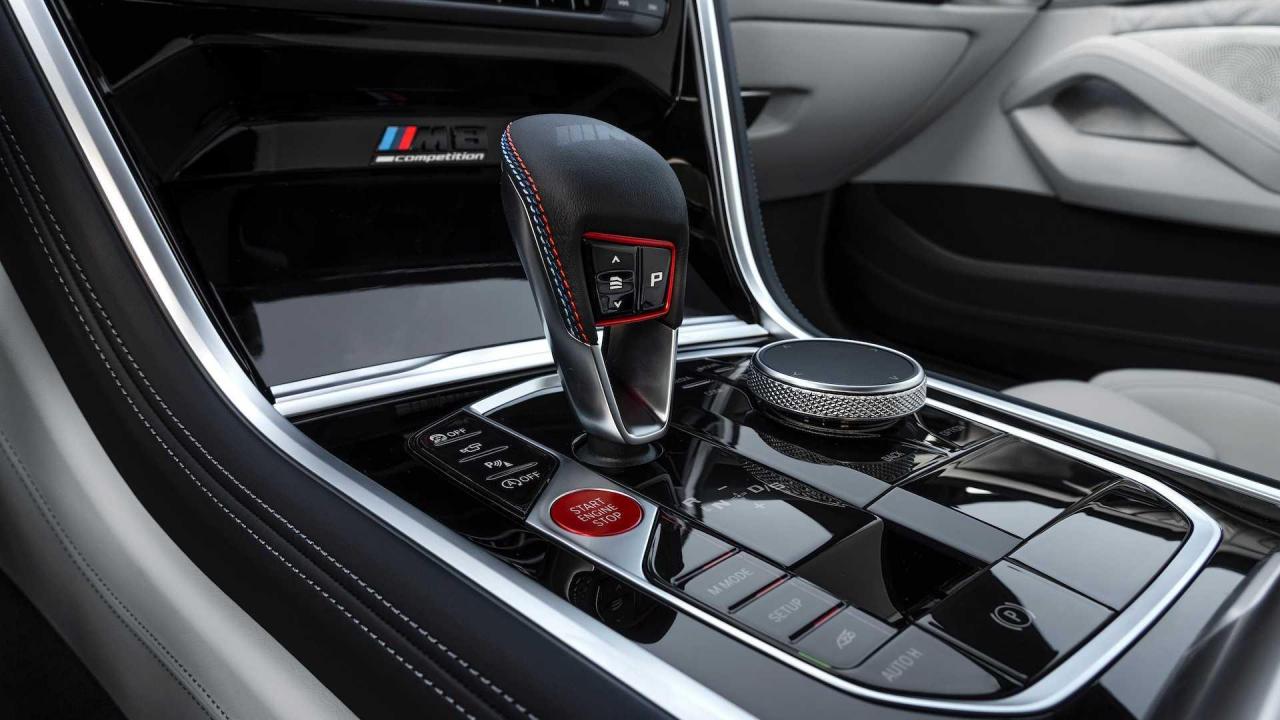 2020-bmw-m8-gran-coupe-competition (11).jpg