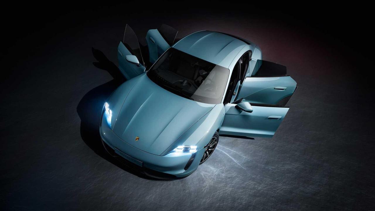 porsche-taycan-4s (2).jpg