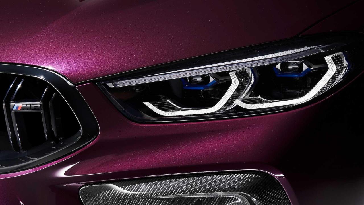 2020-bmw-m8-gran-coupe-competition (28).jpg