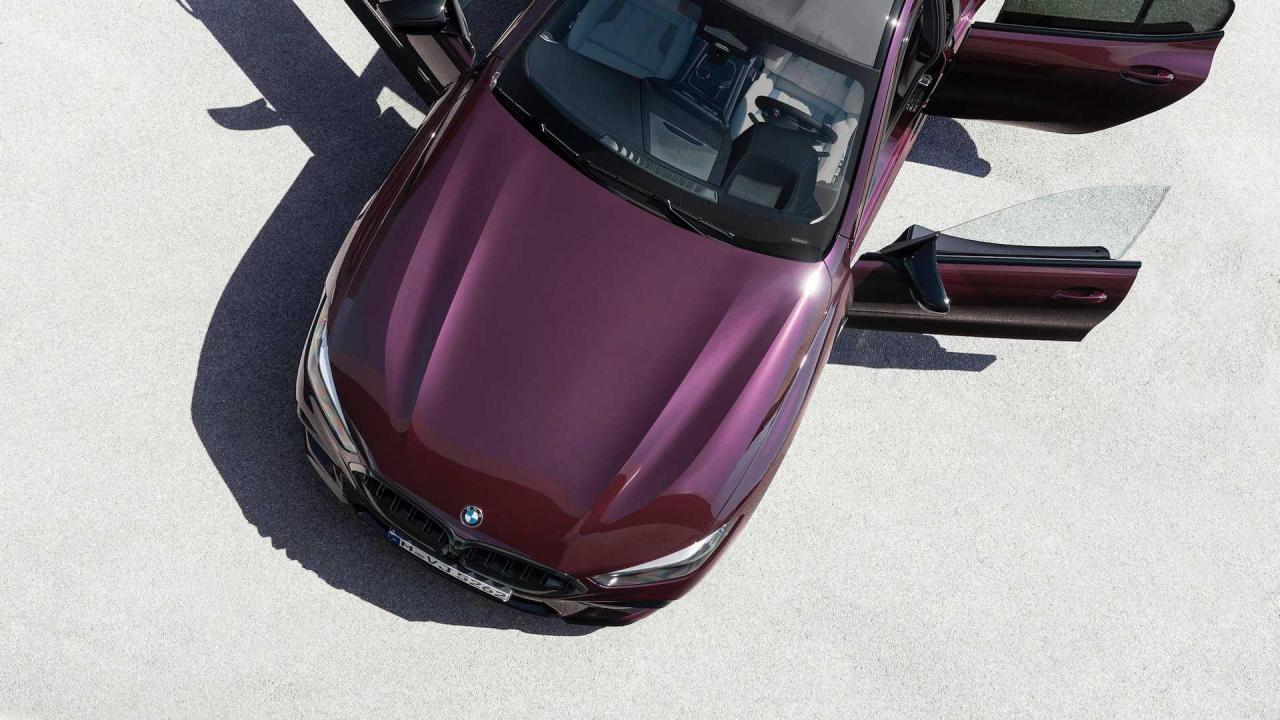 2020-bmw-m8-gran-coupe-competition (42).jpg