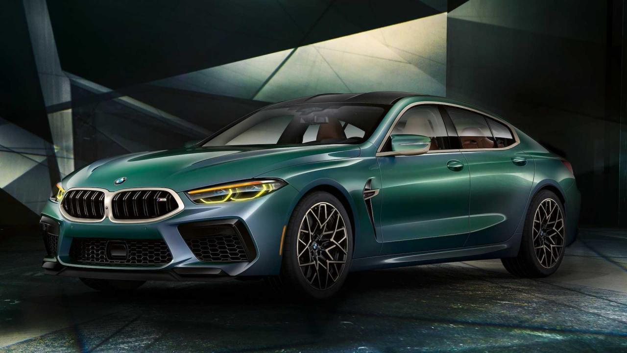 2020-bmw-m8-gran-coupe-competition (46).jpg