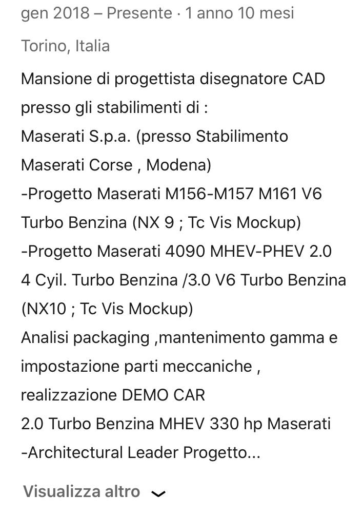 A5C03DDB-12E8-493B-861D-2B8F28B249F6.jpeg.58c5463c7a95e1a8a49855b90d65196d.jpeg