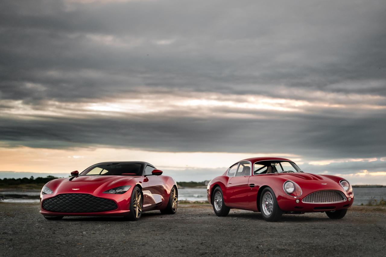Aston_Martin_DBZ_Centenary_Collection_1-jpg.jpg