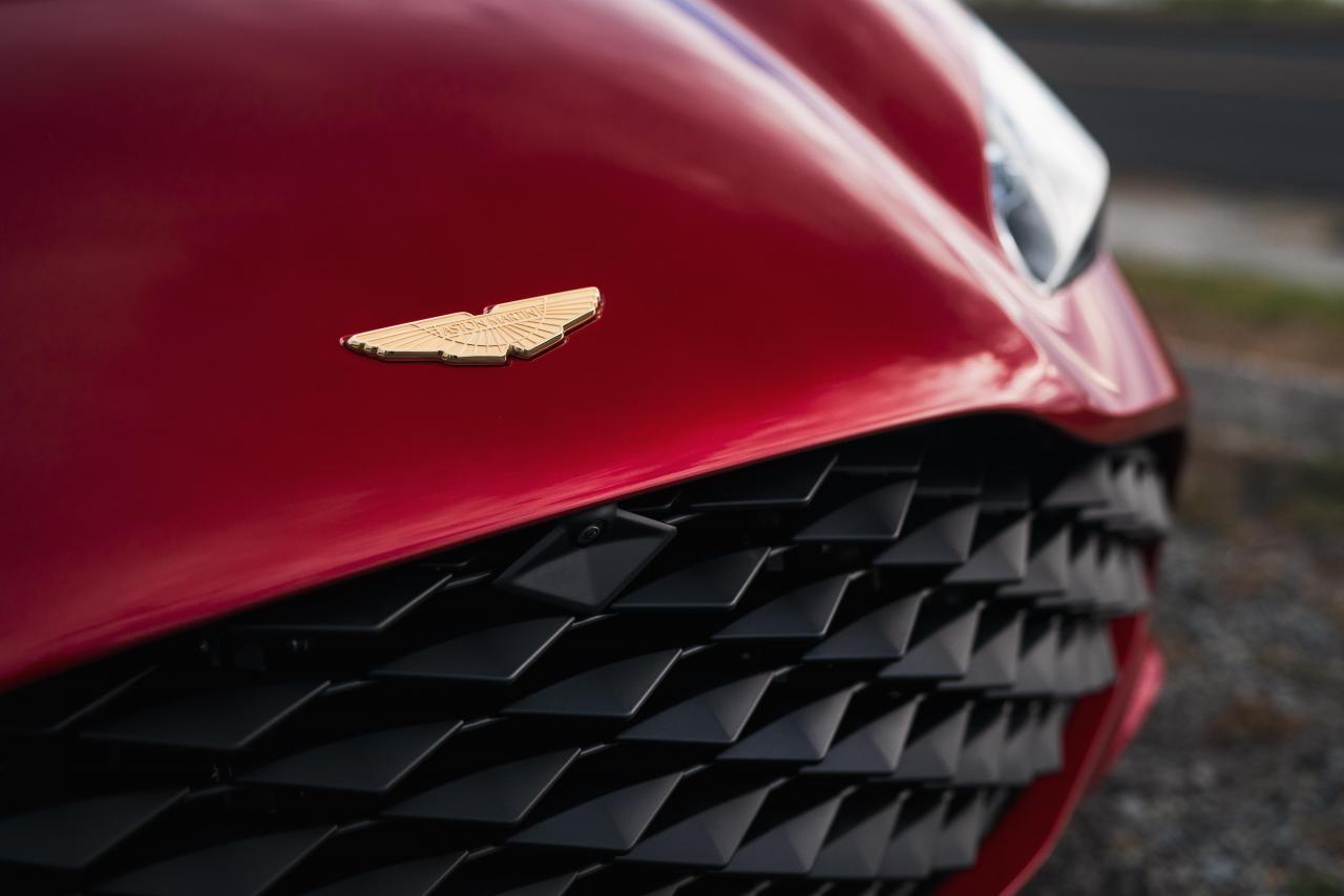 Aston_Martin_DBZ_Centenary_Collection_15-jpg-1.jpg