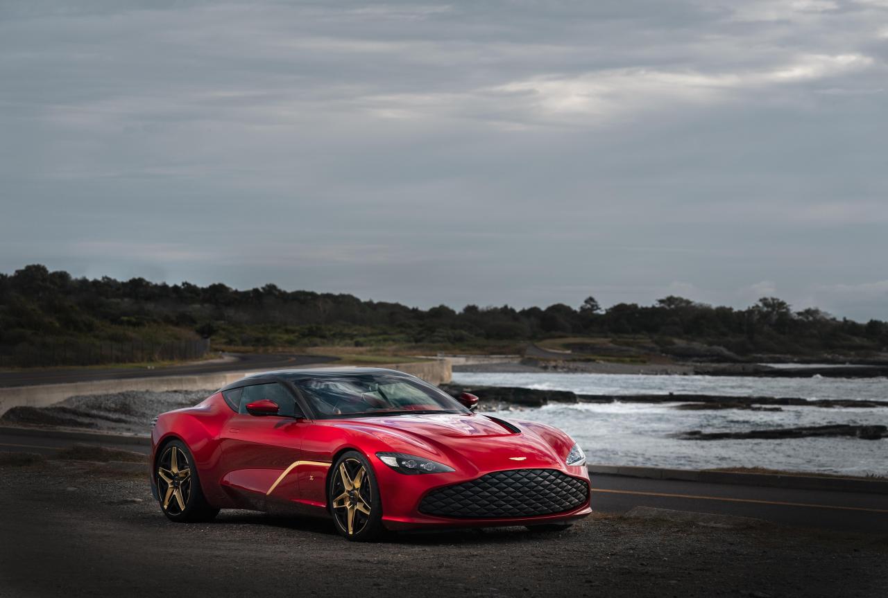 Aston_Martin_DBZ_Centenary_Collection_2-jpg.jpg
