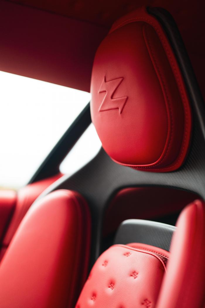 Aston_Martin_DBZ_Centenary_Collection_21-jpg.jpg