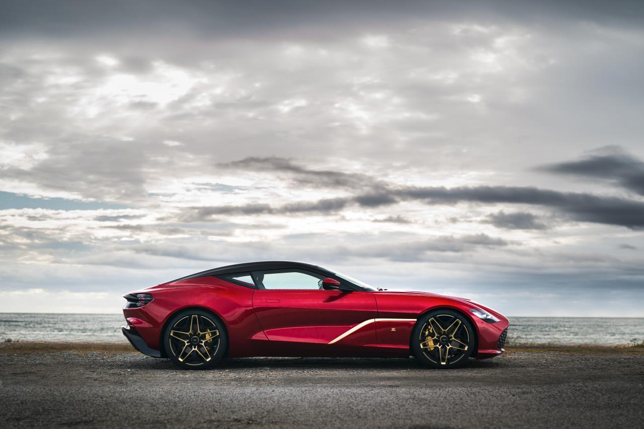 Aston_Martin_DBZ_Centenary_Collection_4-jpg-1.jpg
