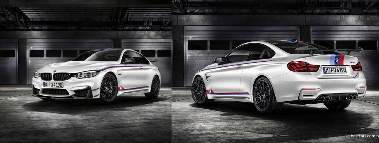 BMW-M4-DTM-Champion-Edition-2016-1024x767.jpg
