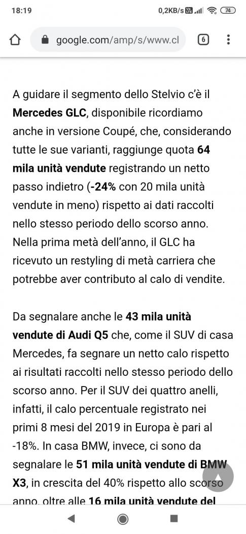Screenshot_2019-10-24-18-19-26-613_com.android.chrome.thumb.jpg.c4933b72dac80604e9ae7db4e5367172.jpg