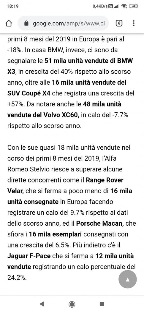 Screenshot_2019-10-24-18-19-46-597_com.android.chrome.thumb.jpg.5a1d680bae7830626c3185d4cc547145.jpg