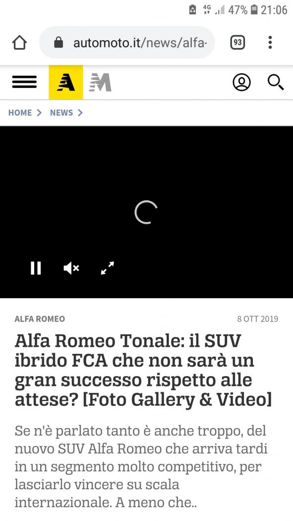 Screenshot_20191009-210636_Chrome.jpg