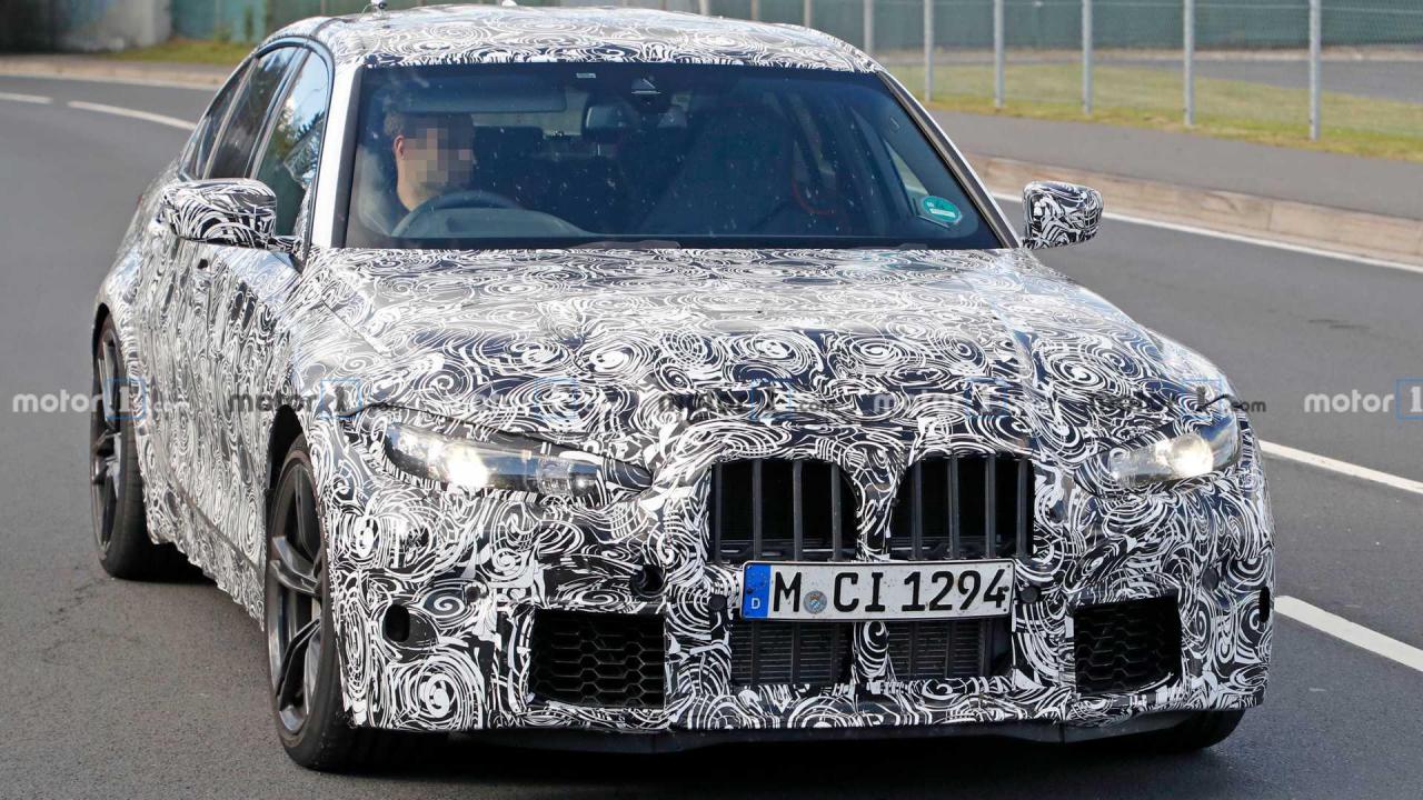bmw-m3-spy-photo.jpg