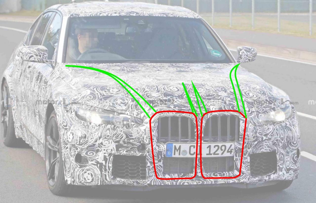 bmw-m3-spy-photo.thumb.jpg.a872231728d245e72178fc98555ab5c4.jpg