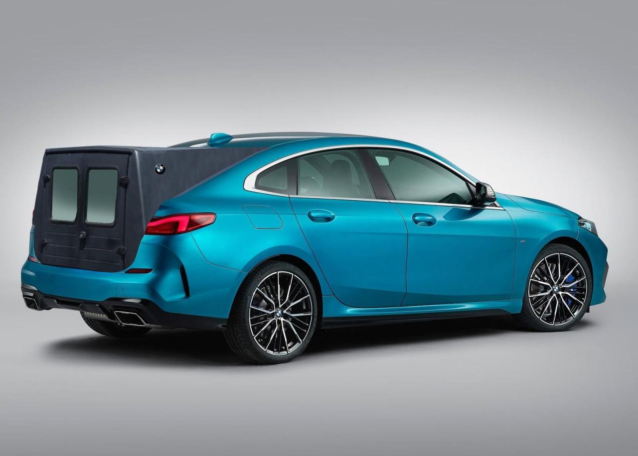 bmw2van.thumb.jpg.1bc82ab291dae6c9edc0bc11d07c93df.jpg