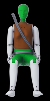 image.png.e08d0ebe5963a04708fd2395cfc7962f.png