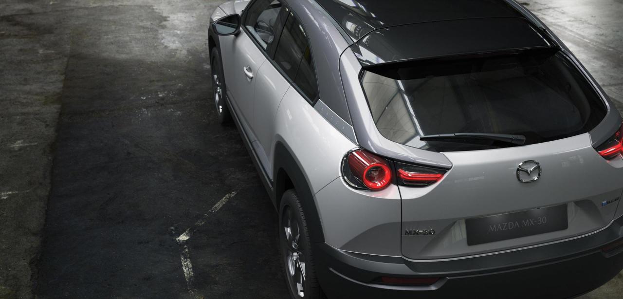 mazda_100721145_h.jpg