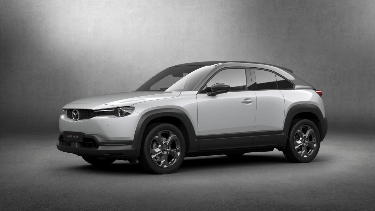 mazda_100721146_h.jpg