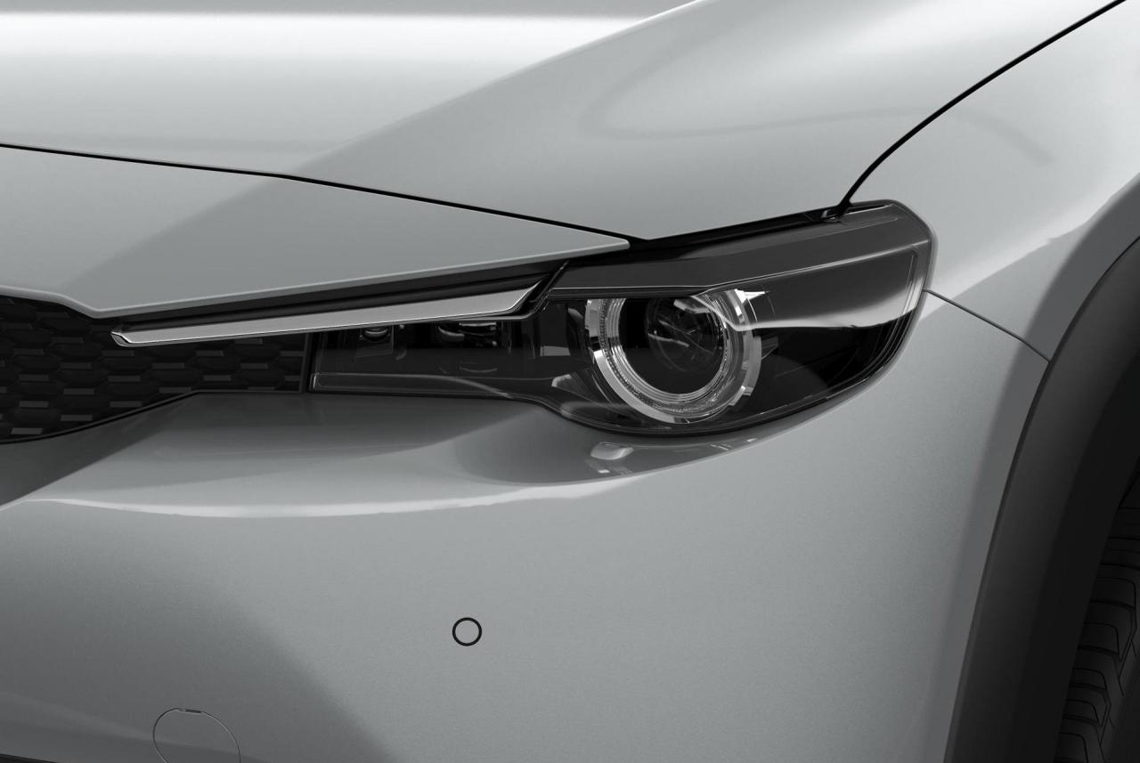 mazda_100721153_h.jpg