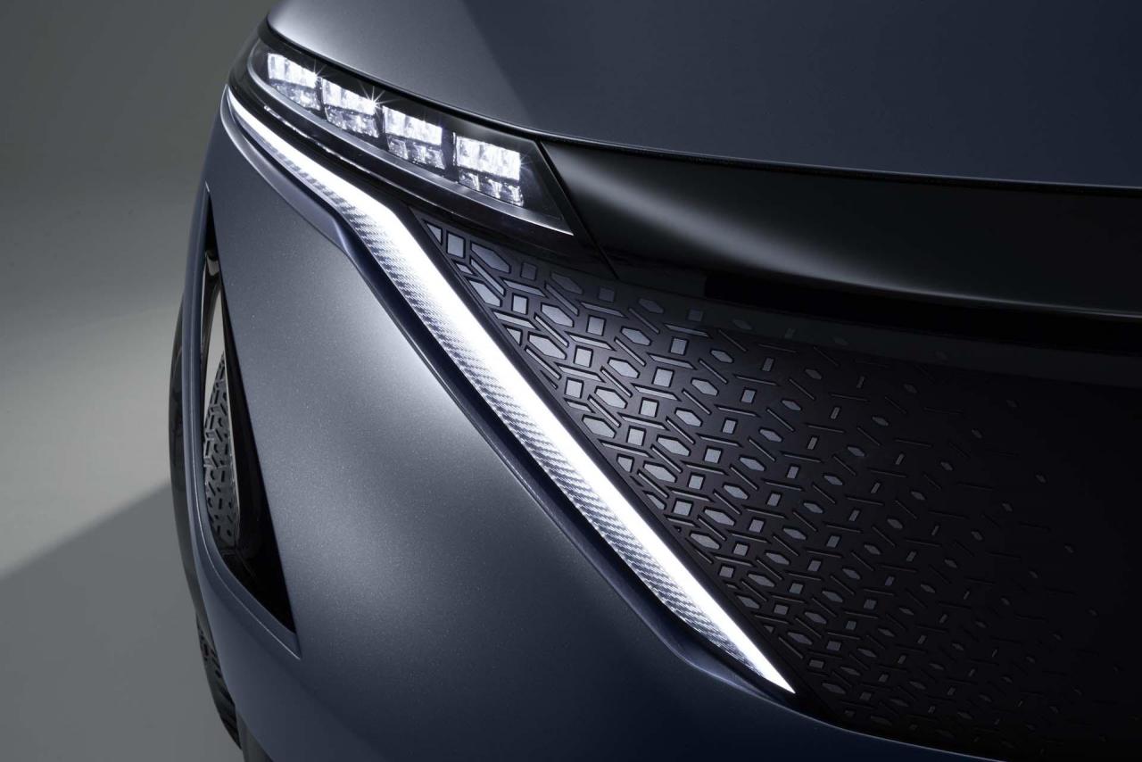 nissan_100721110_h.jpg