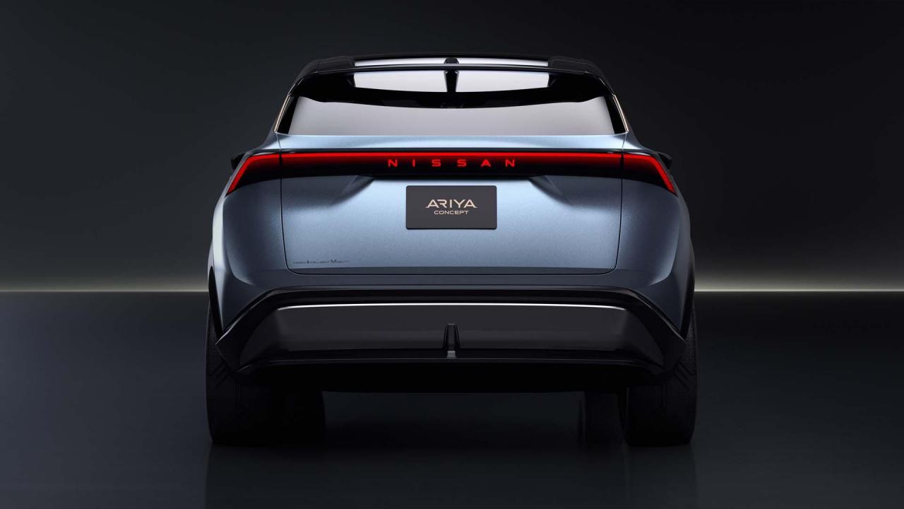 nissan_100721112_h.jpg