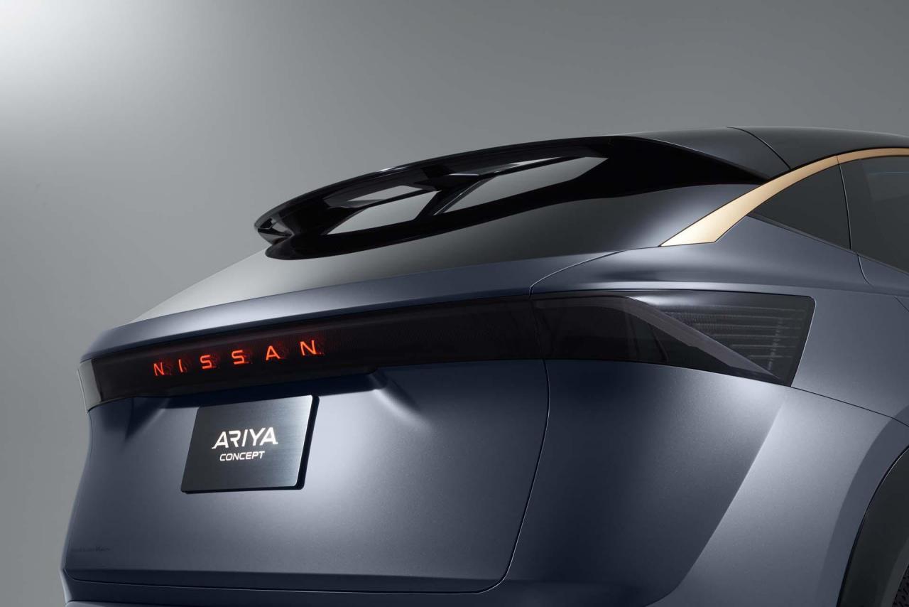 nissan_100721113_h.jpg
