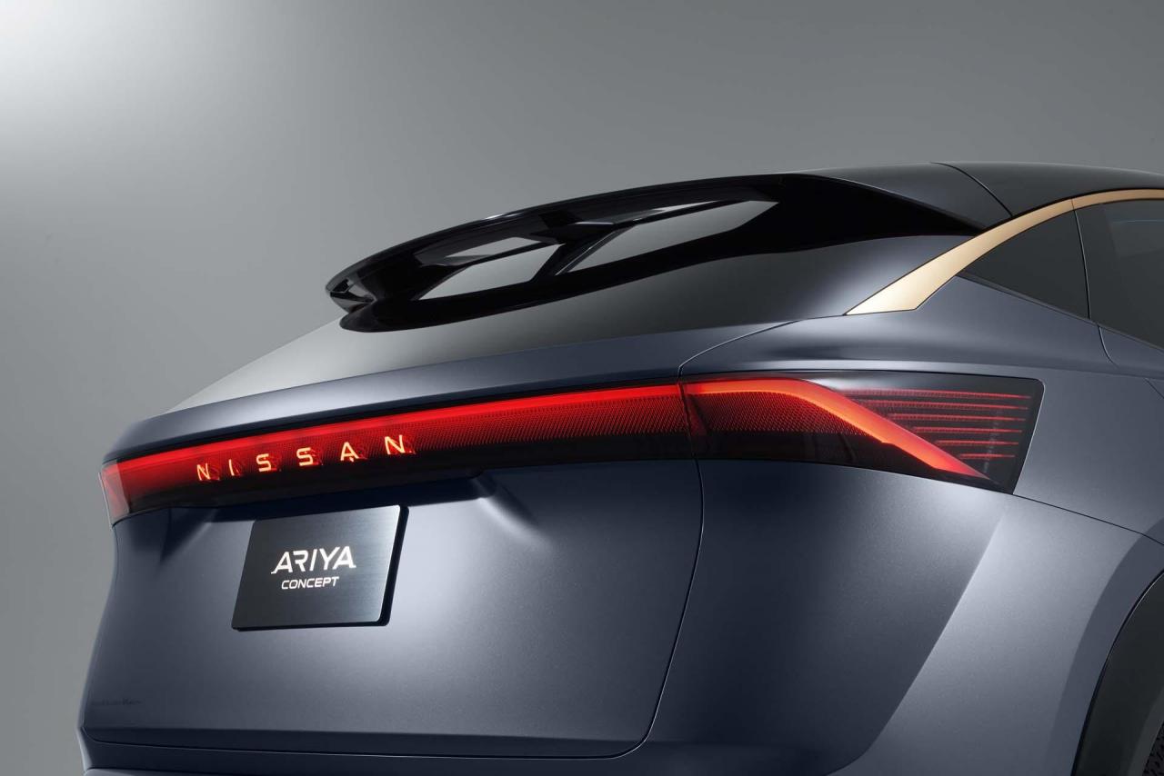 nissan_100721114_h.jpg