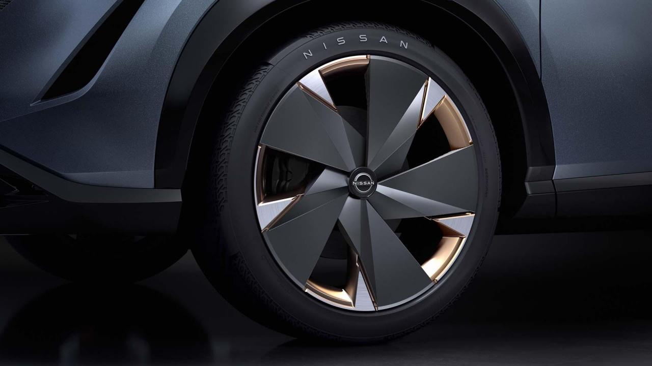 nissan_100721117_h.jpg