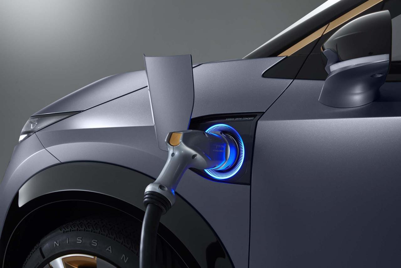 nissan_100721119_h.jpg