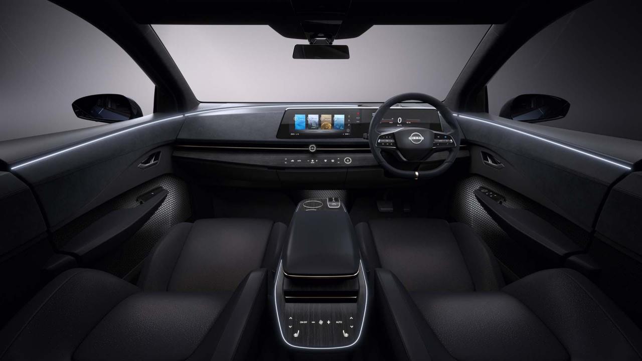 nissan_100721120_h.jpg